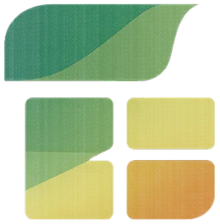 DeliverySheet